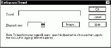    Internet, E-Mail, FTP, WWW  HTML
