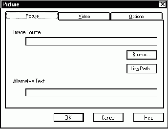    Internet, E-Mail, FTP, WWW  HTML
