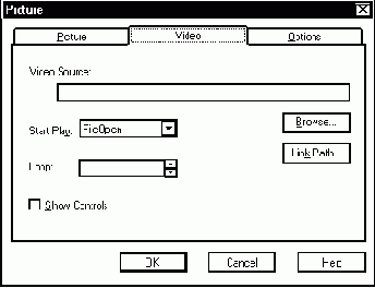    Internet, E-Mail, FTP, WWW  HTML
