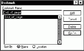    Internet, E-Mail, FTP, WWW  HTML
