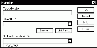    Internet, E-Mail, FTP, WWW  HTML
