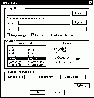    Internet, E-Mail, FTP, WWW  HTML
