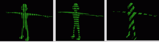 Иллюстрированный самоучитель по Animation For Internet