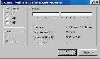  sPlan -          
