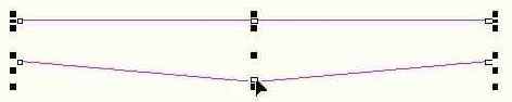 sPlan -          
