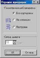  sPlan -          
