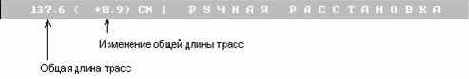 Трассировка печатных плат