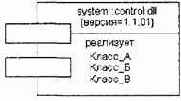 Самоучитель по UML