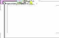 Самоучитель по UML