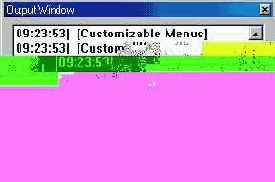Самоучитель по UML