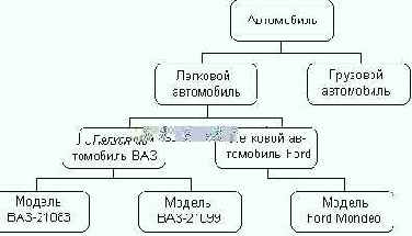   UML
