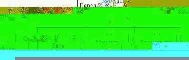   UML
