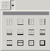 Финансовые расчеты в Excel