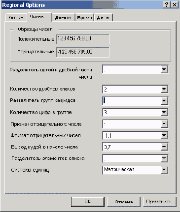 Финансовые расчеты в Excel