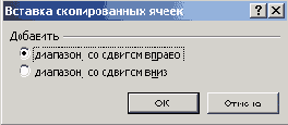 Финансовые расчеты в Excel