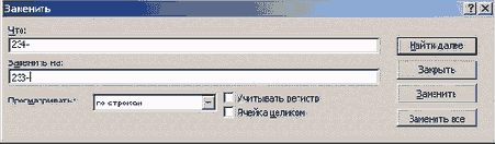 Финансовые расчеты в Excel