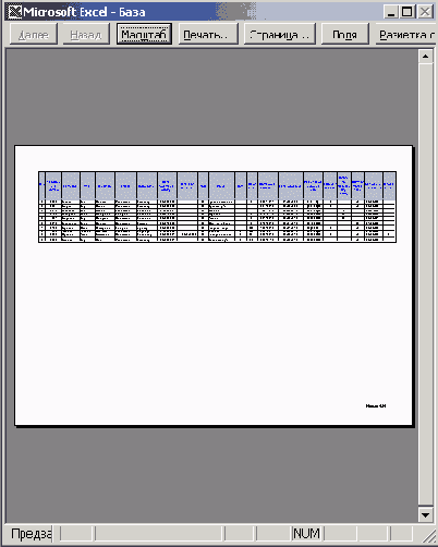 Финансовые расчеты в Excel