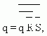 Формальные языки