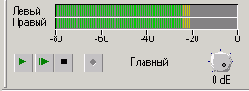 Задание вида