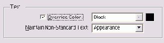   Text  