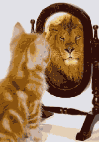 Иллюстрация в формате GIF