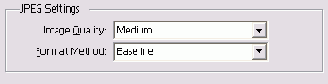  JPEG  Graphics